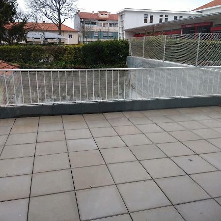 פורטו Ml Apartments Almirante מראה חיצוני תמונה
