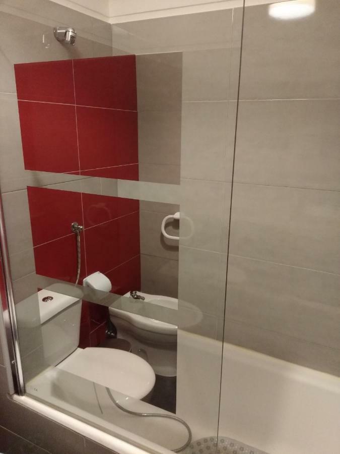פורטו Ml Apartments Almirante מראה חיצוני תמונה