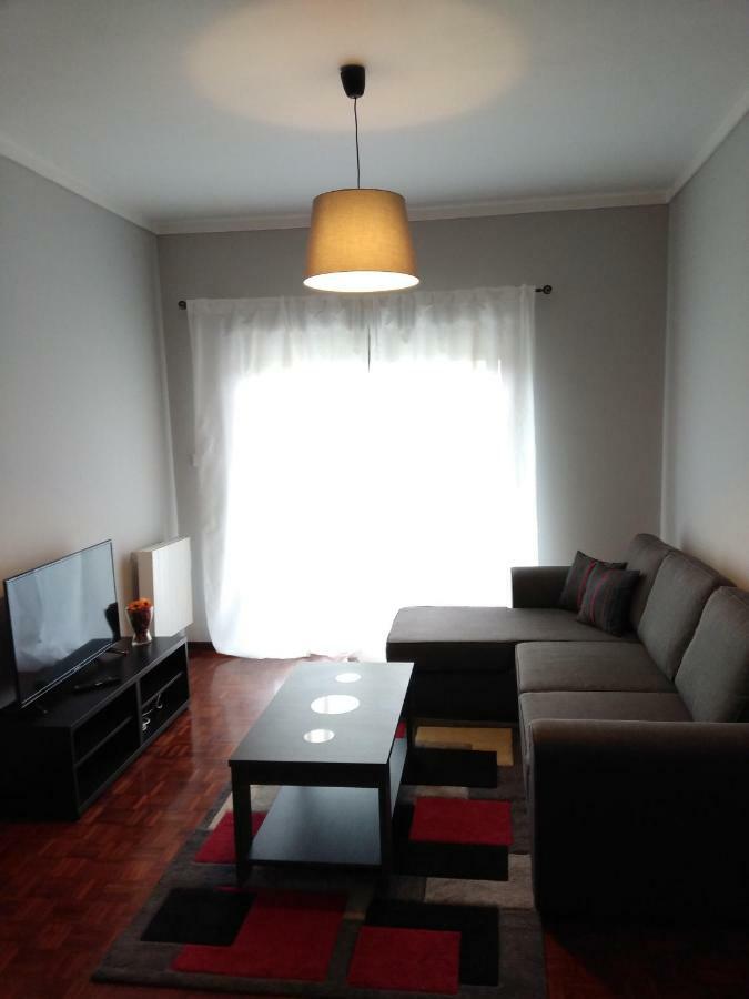 פורטו Ml Apartments Almirante מראה חיצוני תמונה